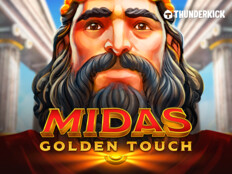 Bonus code casino midas. 48. pantene altın kelebek adayları.53